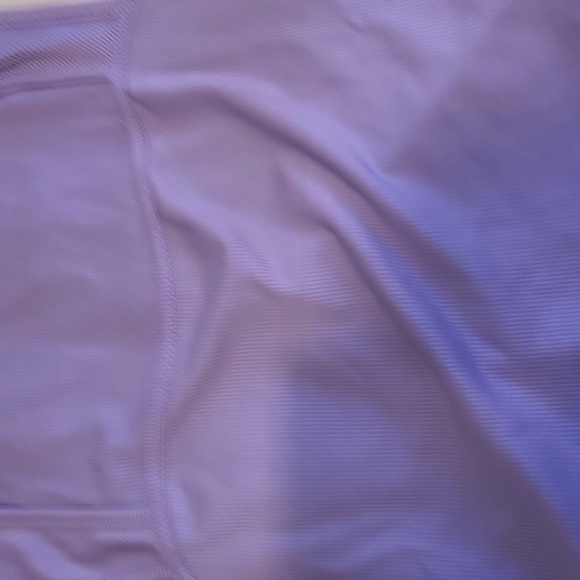 3 body suits - Picture 9 of 16